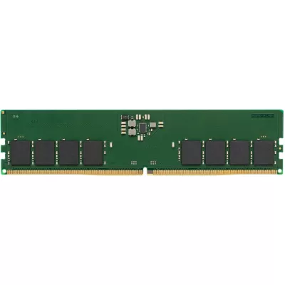 Пам'ять ПК Kingston DDR5 16GB 5600 (KVR56U46BS8-16)