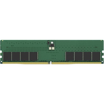 Пам'ять ПК Kingston DDR5 32GB 5600 (KVR56U46BD8-32)