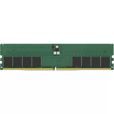 Пам'ять ПК Kingston DDR5 32GB 5600 (KVR56U46BD8-32)