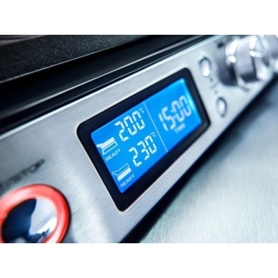 Електрогриль DeLonghi CGH 1020 D