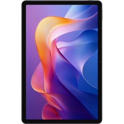 Планшет Xiaomi Redmi Pad 2 4G 4/128GB Graphite Gray Global