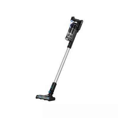 Пилосос Konner&Sohnen KS VC40 безпровідний, 300Вт, 2200мА·год, конт пил 0.45л, автон. робота до 45хв, 2.4кг (KSVC40)