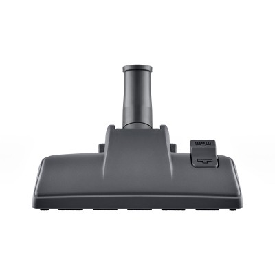 Пилосос LG контейнерний, 650Вт, конт пил -1.1л, турбо-щітка Pet Brush, червоний (VC5506NHTCR) Пилосос LG контейнерний, 650Вт, конт пил -1.1л, турбо-щітка Pet Brush, червоний (VC5506NHTCR)
