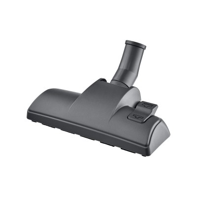 Пилосос LG контейнерний, 650Вт, конт пил -1.1л, турбо-щітка Pet Brush, червоний (VC5506NHTCR) Пилосос LG контейнерний, 650Вт, конт пил -1.1л, турбо-щітка Pet Brush, червоний (VC5506NHTCR)
