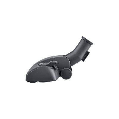 Пилосос LG контейнерний, 650Вт, конт пил -1.1л, турбо-щітка Pet Brush, червоний (VC5506NHTCR) Пилосос LG контейнерний, 650Вт, конт пил -1.1л, турбо-щітка Pet Brush, червоний (VC5506NHTCR)