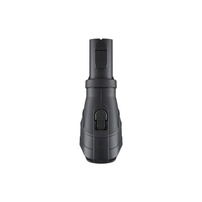 Пилосос LG контейнерний, 650Вт, конт пил -1.1л, турбо-щітка Pet Brush, червоний (VC5506NHTCR) Пилосос LG контейнерний, 650Вт, конт пил -1.1л, турбо-щітка Pet Brush, червоний (VC5506NHTCR)
