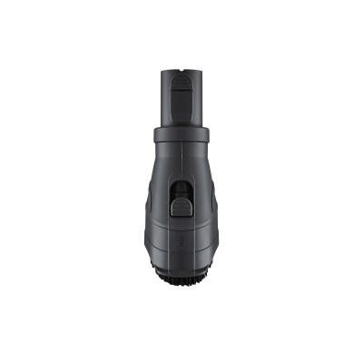 Пилосос LG контейнерний, 650Вт, конт пил -1.1л, турбо-щітка Pet Brush, червоний (VC5506NHTCR) Пилосос LG контейнерний, 650Вт, конт пил -1.1л, турбо-щітка Pet Brush, червоний (VC5506NHTCR)