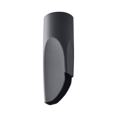 Пилосос LG контейнерний, 650Вт, конт пил -1.1л, турбо-щітка Pet Brush, червоний (VC5506NHTCR) Пилосос LG контейнерний, 650Вт, конт пил -1.1л, турбо-щітка Pet Brush, червоний (VC5506NHTCR)