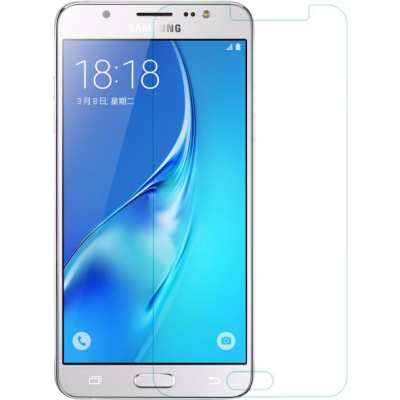 Захисне скло Samsung J510 (J5-2016)