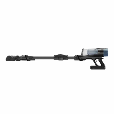 Пилосос Rowenta безпровідний X-Force Flex 14.80 Animal Aqua, 240Вт, вологе прибирання, конт пил -0.65л, автон. робота до 90хв, H
