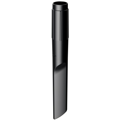 Пилосос Rowenta безпровідний X-Nano Essential, 100Вт, конт пил -0.4л, автон. робота до 40хв, НЕРА, фіолетово-чорний (RH1129WO)