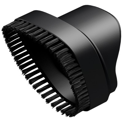 Пилосос Rowenta безпровідний X-Nano Essential, 100Вт, конт пил -0.4л, автон. робота до 40хв, НЕРА, фіолетово-чорний (RH1129WO)