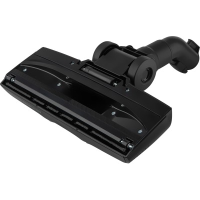 Пилосос Sencor контейнерний, 700Вт, конт пил -3.5л, НЕРА, чорно-синій (SVC1086TQ)