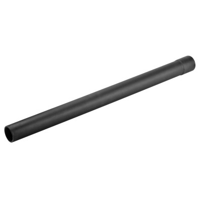 Пилосос акумуляторний GRAPHITE Energy+ 18В 34Вт 3.8кПа контейнер 0.5л HEPA 1.37кг без АКБ та ЗП (58G097)
