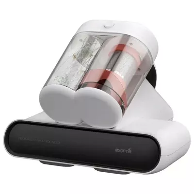 Пилосос з УФ-лампою Deerma CM980W