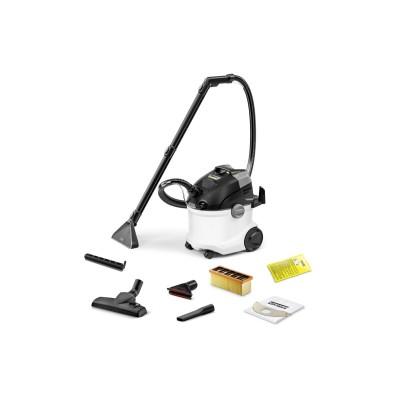 Пилосос миючий Karcher SE 5 (1.081-230.0)