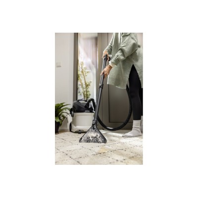 Пилосос миючий Karcher SE 5 (1.081-230.0)