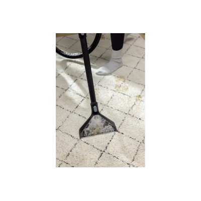 Пилосос миючий Karcher SE 5 (1.081-230.0)
