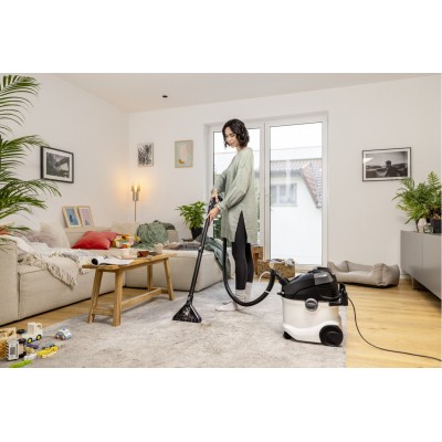 Пилосос миючий Karcher SE 5 (1.081-230.0)