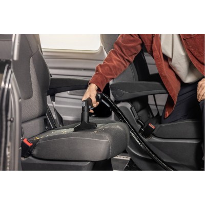 Пилосос миючий Karcher SE 5 (1.081-230.0)