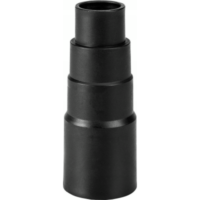 Пилосос професійний GRAPHITE, 1200Вт, 18кПа, контейнер 20л, розетка 220В/1200В, колеса (59G614)