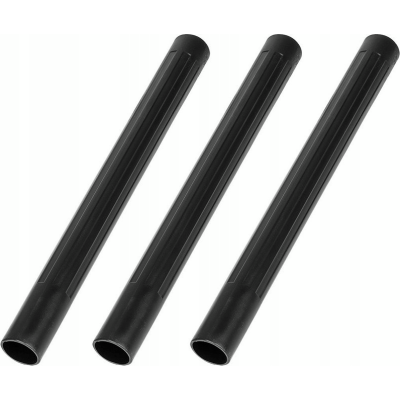 Пилосос професійний GRAPHITE, 1200Вт, 18кПа, контейнер 20л, розетка 220В/1200В, колеса (59G614)