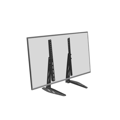 Підставка настільна KSL SF-01 з кутом нахилу 40-86"