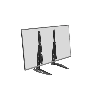 Підставка настільна KSL SF-01 з кутом нахилу 40-86"