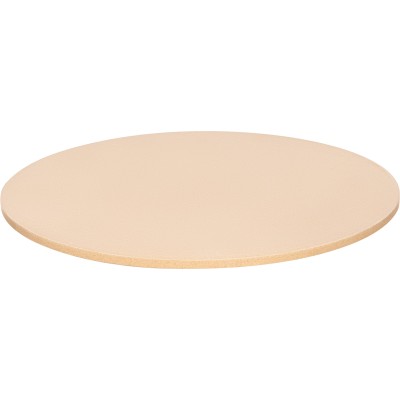 Піч електрична Sencor SEO, 35л, 1700 Вт, сенсорне., 30–230 °C, гриль, чорна (SEO3250BK)