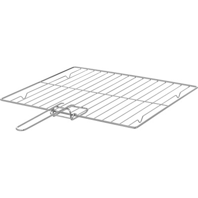Піч електрична Sencor SEO, 35л, 1700 Вт, сенсорне., 30–230 °C, гриль, чорна (SEO3250BK)