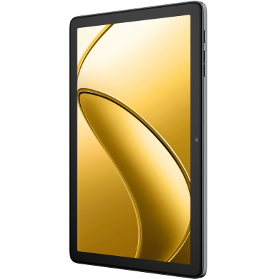 Планшет Blackview Tab 60 10.1" 4/128Gb сірий Планшет Blackview Tab 60 10.1" 4/128Gb сірий