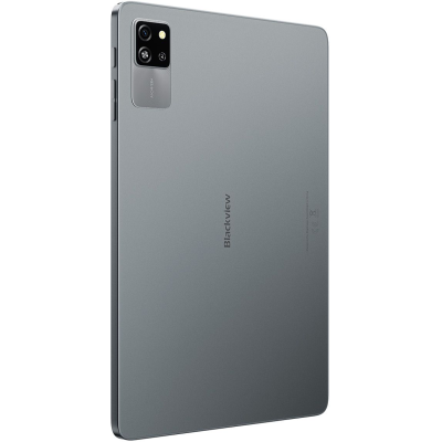 Планшет Blackview Tab 60 10.1" 4/128Gb сірий Планшет Blackview Tab 60 10.1" 4/128Gb сірий