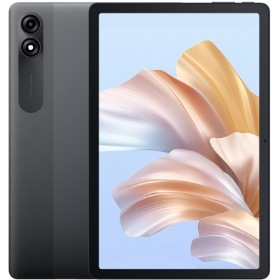 Планшет Blackview Tab 90 10.92" 8/128Gb сірий
