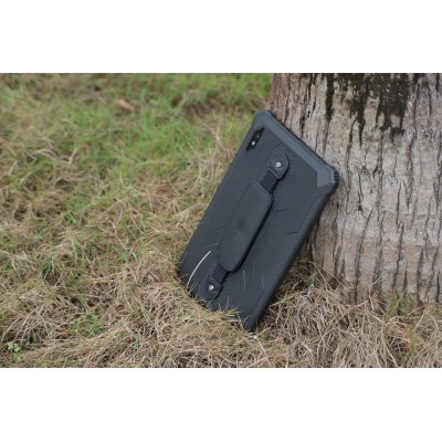 Планшет Blackview Tab Active 8 Pro 10.36" 8/256Gb чорний