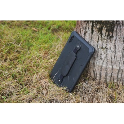 Планшет Blackview Tab Active 8 Pro 10.36" 8/256Gb чорний