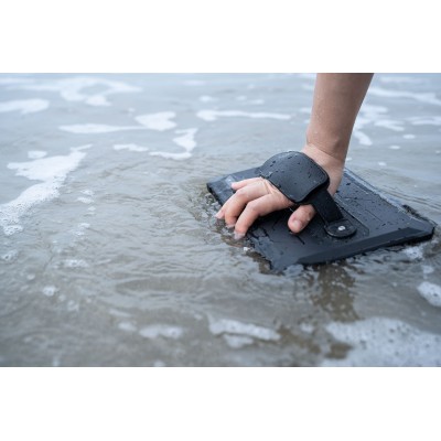 Планшет Blackview Tab Active 8 Pro 10.36" 8/256Gb чорний