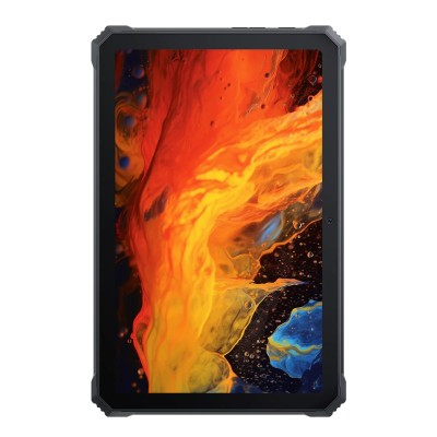 Планшет Blackview Tab Active 8 Pro 10.36" 8/256Gb чорний