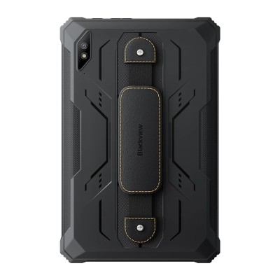 Планшет Blackview Tab Active 8 Pro 10.36" 8/256Gb чорний