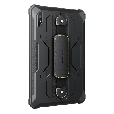 Планшет Blackview Tab Active 8 Pro 10.36" 8/256Gb чорний