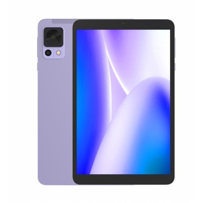 Планшет Doogee T20 mini 8.4" 4/128Gb LTE фіолетовий Планшет Doogee T20 mini 8.4" 4/128Gb LTE фіолетовий