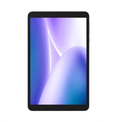 Планшет Doogee T20 mini 8.4" 4/128Gb LTE фіолетовий Планшет Doogee T20 mini 8.4" 4/128Gb LTE фіолетовий