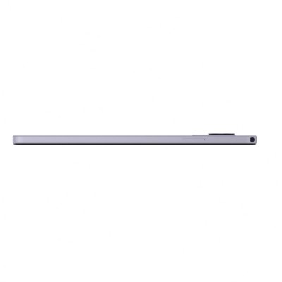 Планшет Doogee T20 mini 8.4" 4/128Gb LTE фіолетовий Планшет Doogee T20 mini 8.4" 4/128Gb LTE фіолетовий
