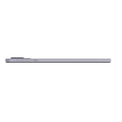 Планшет Doogee T20 mini 8.4" 4/128Gb LTE фіолетовий Планшет Doogee T20 mini 8.4" 4/128Gb LTE фіолетовий