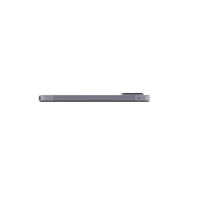 Планшет Doogee T20 mini 8.4" 4/128Gb LTE фіолетовий Планшет Doogee T20 mini 8.4" 4/128Gb LTE фіолетовий