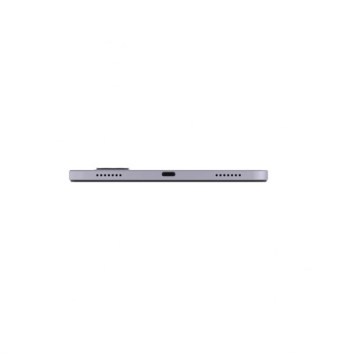 Планшет Doogee T20 mini 8.4" 4/128Gb LTE фіолетовий Планшет Doogee T20 mini 8.4" 4/128Gb LTE фіолетовий