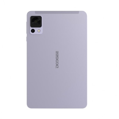 Планшет Doogee T20 mini 8.4" 4/128Gb LTE фіолетовий Планшет Doogee T20 mini 8.4" 4/128Gb LTE фіолетовий