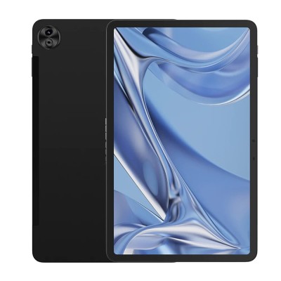 Планшет Doogee T20 Ultra 12" 12/256Gb LTE black Планшет Doogee T20 Ultra 12" 12/256Gb LTE black