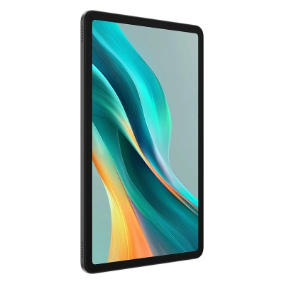 Планшет Doogee T36 12" 8/256Gb LTE Black