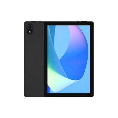 Планшет Doogee U10 10.1" 4/128Gb Grey