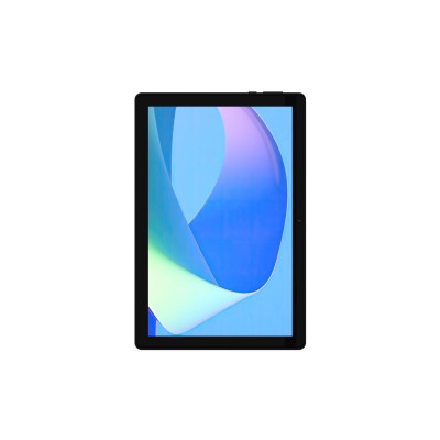Планшет Doogee U10 10.1" 4/128Gb Grey